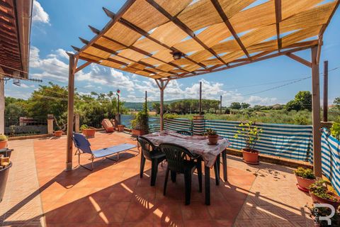 Landejendom i Grosseto, Grosseto, Grosseto - € 1.200.000 | Ref: R07301GRRU - foto 30