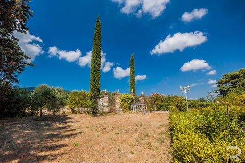 Landejendom i Grosseto, Grosseto, Grosseto - € 1.200.000 | Ref: R07301GRRU - foto 12