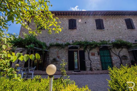 Landejendom i Grosseto, Grosseto, Grosseto - € 1.200.000 | Ref: R07301GRRU - foto 8