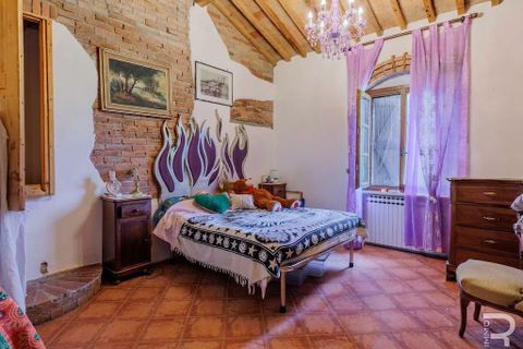 Landejendom i Grosseto, Grosseto, Grosseto - € 1.200.000 | Ref: R07301GRRU - foto 26