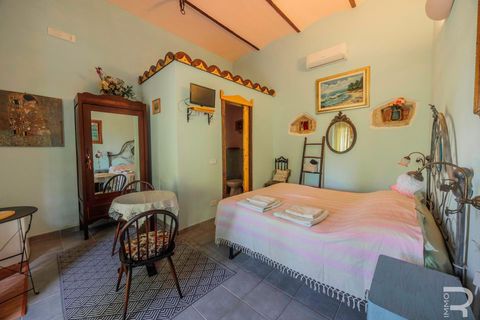 Landejendom i Grosseto, Grosseto, Grosseto - € 1.200.000 | Ref: R07301GRRU - foto 22