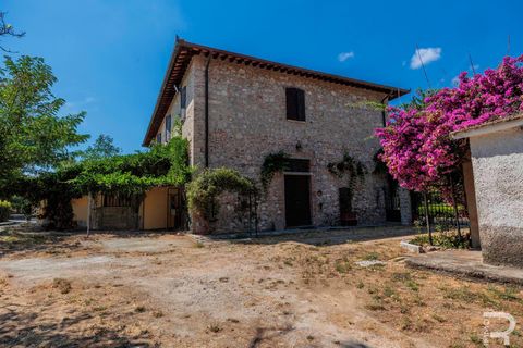 Landejendom i Grosseto, Grosseto, Grosseto - € 1.200.000 | Ref: R07301GRRU - foto 18