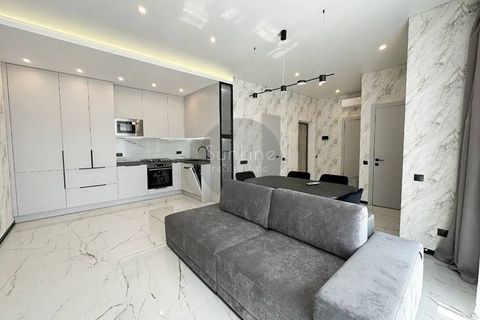 Lejlighed i Valencia, Valencia, Valencia - € 410.000 | Ref: DB13072026 - foto 1