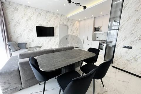Lejlighed i Valencia, Valencia, Valencia - € 410.000 | Ref: DB13072026 - foto 2