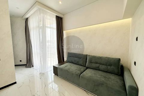 Lejlighed i Valencia, Valencia, Valencia - € 410.000 | Ref: DB13072026 - foto 10