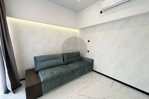 Lejlighed i Valencia, Valencia, Valencia - € 410.000 | Ref: DB13072026 - foto 9