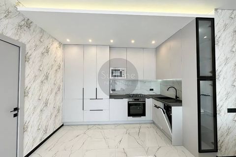 Lejlighed i Valencia, Valencia, Valencia - € 410.000 | Ref: DB13072026 - foto 4