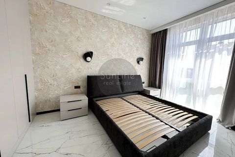 Lejlighed i Valencia, Valencia, Valencia - € 410.000 | Ref: DB13072026 - foto 6