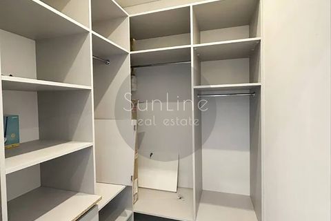 Lejlighed i Valencia, Valencia, Valencia - € 410.000 | Ref: DB13072026 - foto 8