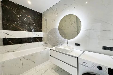 Lejlighed i Valencia, Valencia, Valencia - € 410.000 | Ref: DB13072026 - foto 11
