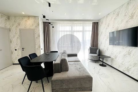 Lejlighed i Valencia, Valencia, Valencia - € 410.000 | Ref: DB13072026 - foto 3