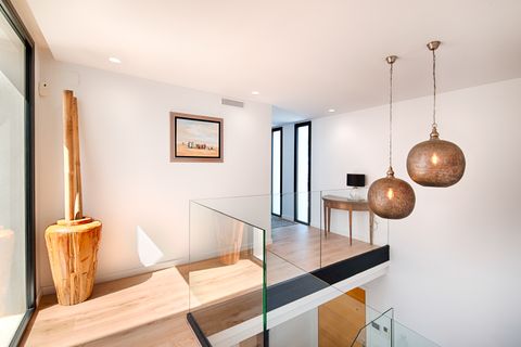 Villa i Empuriabrava, Gerona, Empuriabrava - € 1.890.000 | Ref: W-049TGW - foto 32