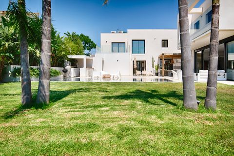 Villa i Empuriabrava, Gerona, Empuriabrava - € 1.890.000 | Ref: W-049TGW - foto 14