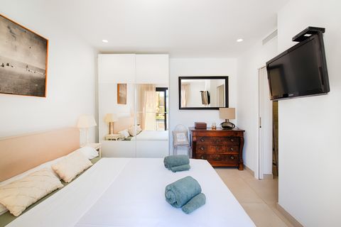Villa i Empuriabrava, Gerona, Empuriabrava - € 1.890.000 | Ref: W-049TGW - foto 30