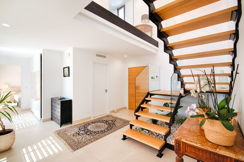 Villa i Empuriabrava, Gerona, Empuriabrava - € 1.890.000 | Ref: W-049TGW - foto 27