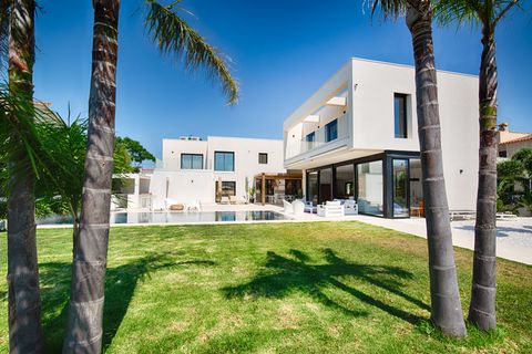 Villa i Empuriabrava, Gerona, Empuriabrava - € 1.890.000 | Ref: W-049TGW - foto 16