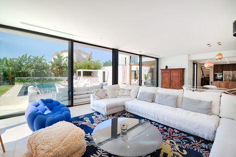 Villa i Empuriabrava, Gerona, Empuriabrava - € 1.890.000 | Ref: W-049TGW - foto 21