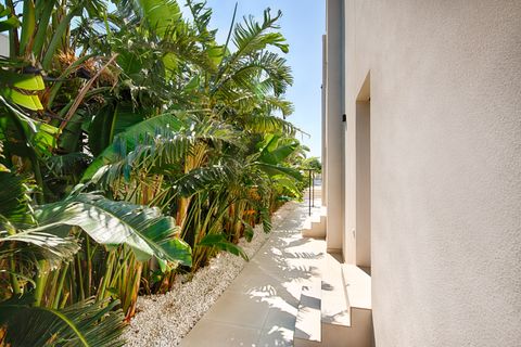 Villa i Empuriabrava, Gerona, Empuriabrava - € 1.890.000 | Ref: W-049TGW - foto 48