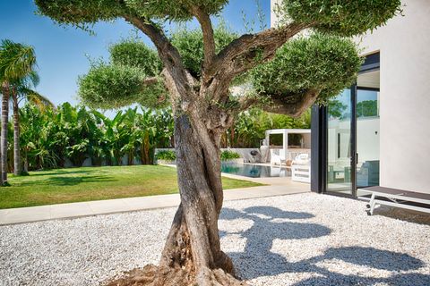 Villa i Empuriabrava, Gerona, Empuriabrava - € 1.890.000 | Ref: W-049TGW - foto 12