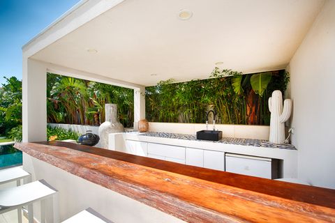 Villa i Empuriabrava, Gerona, Empuriabrava - € 1.890.000 | Ref: W-049TGW - foto 9