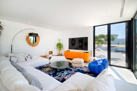Villa i Empuriabrava, Gerona, Empuriabrava - € 1.890.000 | Ref: W-049TGW - foto 20