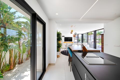 Villa i Empuriabrava, Gerona, Empuriabrava - € 1.890.000 | Ref: W-049TGW - foto 25