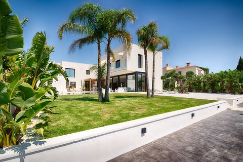 Villa i Empuriabrava, Gerona, Empuriabrava - € 1.890.000 | Ref: W-049TGW - foto 15