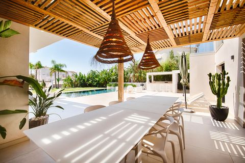 Villa i Empuriabrava, Gerona, Empuriabrava - € 1.890.000 | Ref: W-049TGW - foto 18