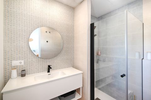 Villa i Empuriabrava, Gerona, Empuriabrava - € 1.890.000 | Ref: W-049TGW - foto 44