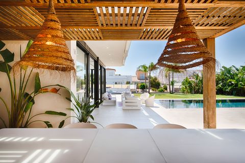 Villa i Empuriabrava, Gerona, Empuriabrava - € 1.890.000 | Ref: W-049TGW - foto 5