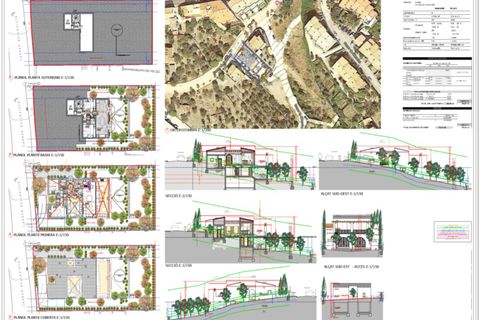 Działka: Cadaques, Gerona, Cadaques – 750 000 € | Ref: W-04AMO4 – zdjęcie 3