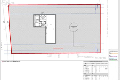 Działka: Cadaques, Gerona, Cadaques – 750 000 € | Ref: W-04AMO4 – zdjęcie 2