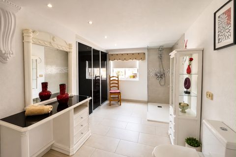 Villa i Amarilla Golf, Tenerife, Amarilla Golf - € 650.000 | Ref: VHP-0445 - foto 16