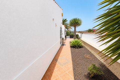 Villa i Amarilla Golf, Tenerife, Amarilla Golf - € 650.000 | Ref: VHP-0445 - foto 7