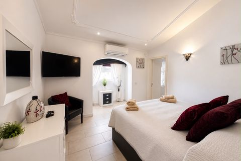 Villa i Amarilla Golf, Tenerife, Amarilla Golf - € 650.000 | Ref: VHP-0445 - foto 15