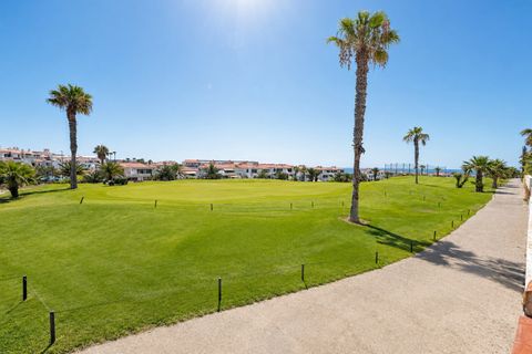 Villa i Amarilla Golf, Tenerife, Amarilla Golf - € 650.000 | Ref: VHP-0445 - foto 8