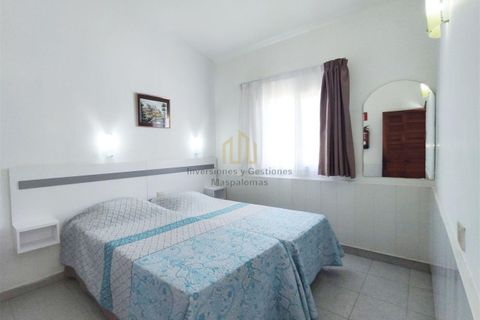 Bungalow i Playa Del Ingles, Gran Canaria, Playa Del Ingles - € 325.000 | Ref: VA-325000PIG01 - foto 3