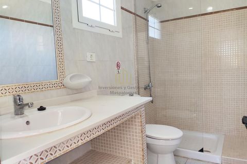 Bungalow i Playa Del Ingles, Gran Canaria, Playa Del Ingles - € 325.000 | Ref: VA-325000PIG01 - foto 5