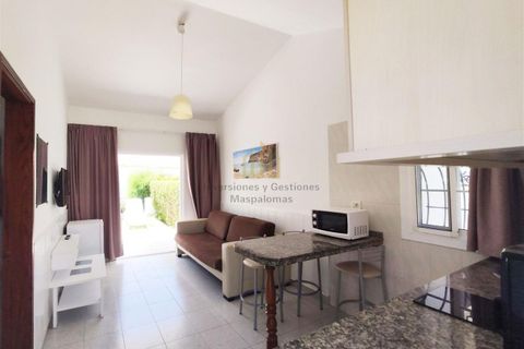 Bungalow i Playa Del Ingles, Gran Canaria, Playa Del Ingles - € 325.000 | Ref: VA-325000PIG01 - foto 2