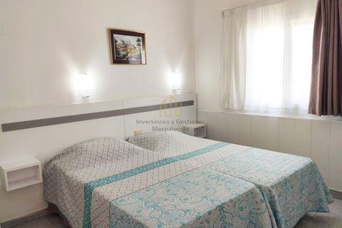 Bungalow i Playa Del Ingles, Gran Canaria, Playa Del Ingles - € 325.000 | Ref: VA-325000PIG01 - foto 4