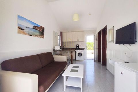 Bungalow i Playa Del Ingles, Gran Canaria, Playa Del Ingles - € 325.000 | Ref: VA-325000PIG01 - foto 7
