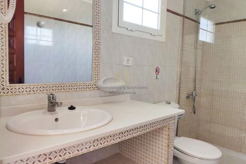 Bungalow i Playa Del Ingles, Gran Canaria, Playa Del Ingles - € 325.000 | Ref: VA-325000PIG01 - foto 6