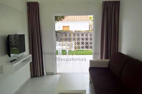 Bungalow i Playa Del Ingles, Gran Canaria, Playa Del Ingles - € 320.000 | Ref: KE-320000PY - foto 11