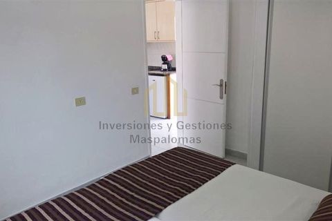 Bungalow i Playa Del Ingles, Gran Canaria, Playa Del Ingles - € 320.000 | Ref: KE-320000PY - foto 7