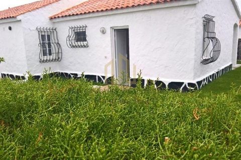 Bungalow i Playa Del Ingles, Gran Canaria, Playa Del Ingles - € 320.000 | Ref: KE-320000PY - foto 13
