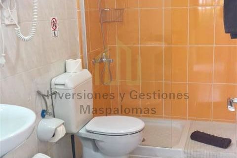 Bungalow i Playa Del Ingles, Gran Canaria, Playa Del Ingles - € 320.000 | Ref: KE-320000PY - foto 10