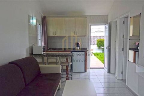 Bungalow i Playa Del Ingles, Gran Canaria, Playa Del Ingles - € 320.000 | Ref: KE-320000PY - foto 3