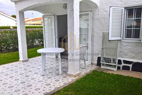Bungalow i Playa Del Ingles, Gran Canaria, Playa Del Ingles - € 320.000 | Ref: KE-320000PY - foto 12