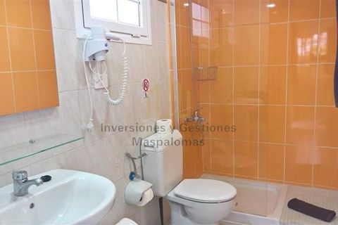 Bungalow i Playa Del Ingles, Gran Canaria, Playa Del Ingles - € 320.000 | Ref: KE-320000PY - foto 9