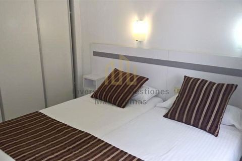 Bungalow i Playa Del Ingles, Gran Canaria, Playa Del Ingles - € 320.000 | Ref: KE-320000PY - foto 6